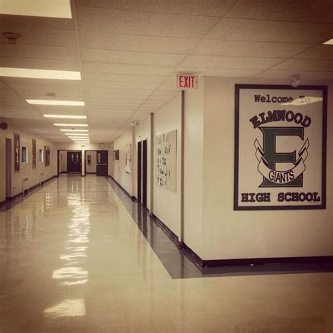 Elmwood High School Winnipeg Mb