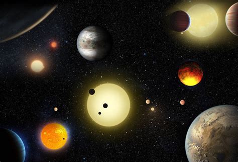 Kepler o que você precisa saber sobre o finado telescópio da NASA