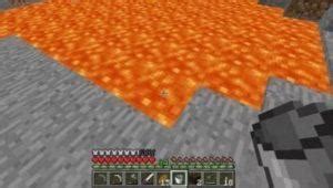 Minecraftta kırıktaş jeneratörü nasıl yapılır Linc Heap Haber Ve Blog