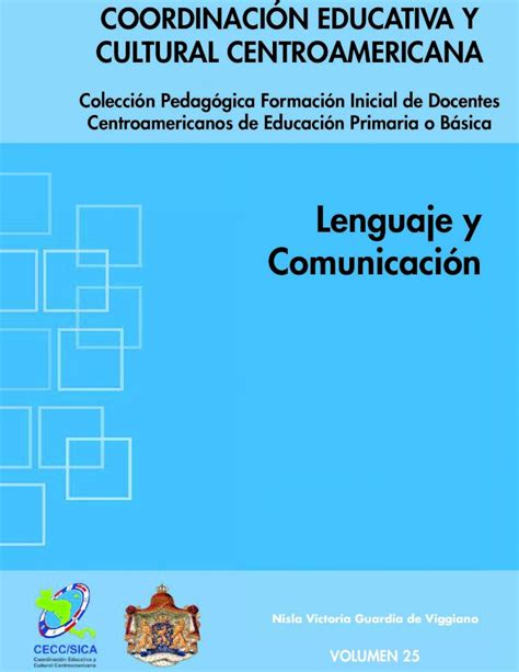 PDF Lenguaje Y Comunicaci N Lenguaje 2018 4 5 La Estr