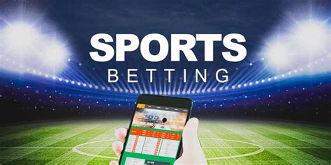 Sports Betting Calendar 2024 Natty Viviana