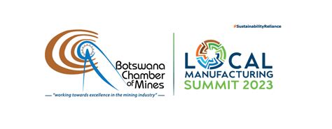 Home Bcm Botswana Chamber Of Mines Mining And Exploration