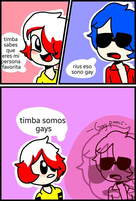 memes de los compas Dibujos Mejorados gays riumba Memes Compás Gays