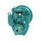 Ship Reduction Gearbox Dmt H D I Industrial Co Ltd Marine