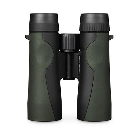 Vortex Crossfire Hd 10x42 Binocular Defender Outdoors