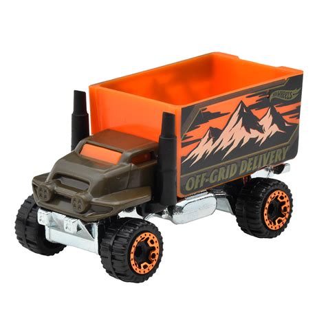 Wp Content Uploads Hot Wheels HKH25 11 8 0635 Re