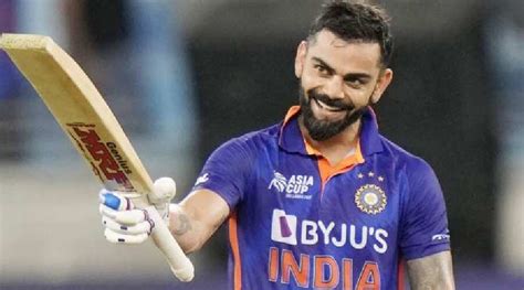 IND Vs SA T20 World Cup 2022 Live Virat Kohli Created History With 12