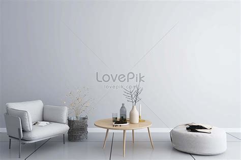 interior design creative imagepicture   lovepikcom