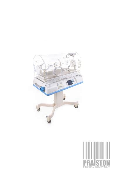 Hill Rom Isolette C Neonatalni Inkubator Bolster Web Shop