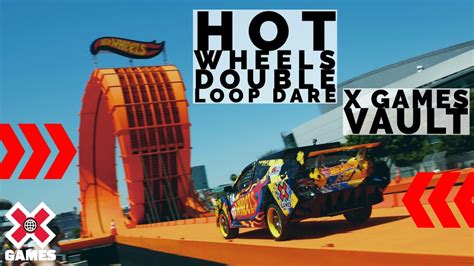 Real Hot Wheels Cars