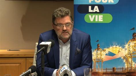 La Ville De Gatineau D Nonce Les Compressions Des Services En Fran Ais