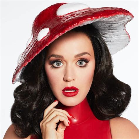 Katy Perry Teenage Dream (2LP) Vinyl Record