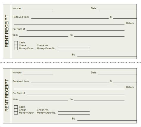 Louis Vuitton Receipt Template Pdf Paul Smith