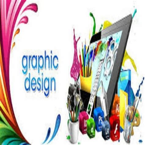 Web Graphics Design in Bahadurgarh | ID: 26533894673