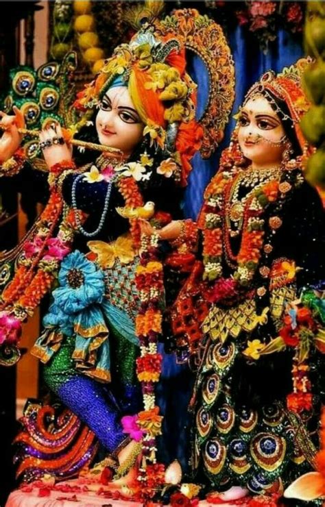 Pin By Kanhaji On Jai Shree Radhay Krishna Radha Krishna Art Radha