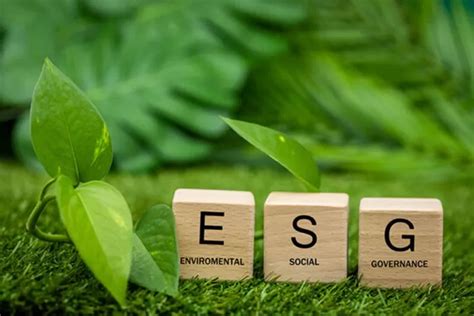 Serius Terapkan ESG PT Semen Indonesia SMGR Rilis Sustainability