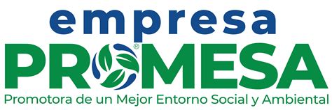 Home Grupo Promesa