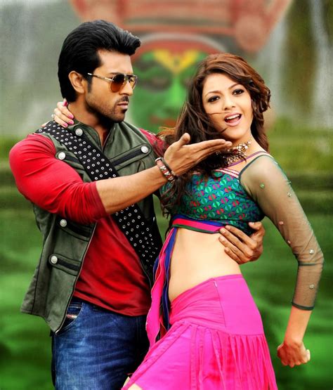 Chiranjeevi,Pawan Kalyan,Allu Arjun,Ram Charan ,Varun Tej Official site: Ram Charan Nayak Latest ...