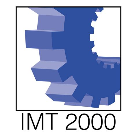 Imt Png