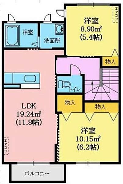 【ホームズ】グランソレイユの画像一覧