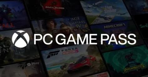 Juegazos clásicos de Bethesda se unen a PC Game Pass o se ofrecen