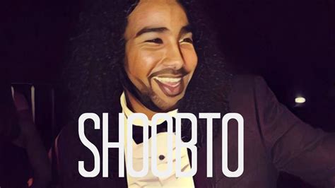 Didi Naji Shoobto Official Musicvideo Youtube