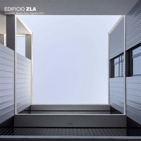 Topo 63 Imagem Estudio Babo Arquitectos Abzlocal Mx