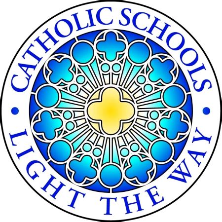 Loretto Catholic School - Find Alumni, Yearbooks and Reunion Plans