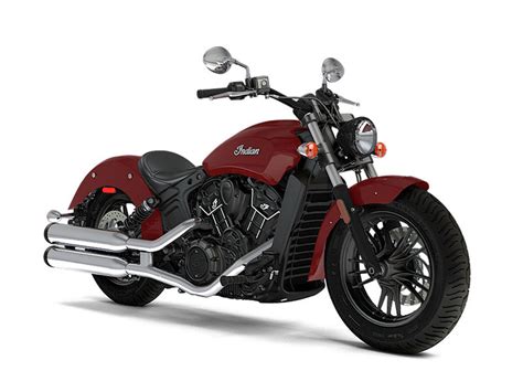 2024 Scout Bobber Twenty For Sale Indian Motorcycles Cycle Trader