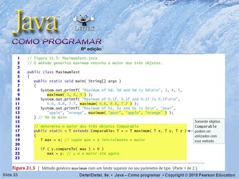 Ejercicio Resuelto Como Programar En Java Na Edicion Off