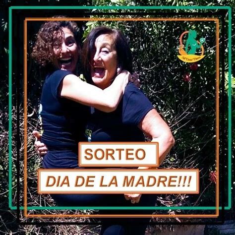 Sortea Sorteo Dia De La Madre Gan Premio Mes D Hasta