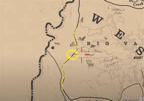Rdr2 Ultimate Cougar Hunting Guide Complete Cougar Master Hunter