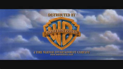 Paramount Warner Bros Columbia Disney Has A Sparta No Bgm Remix Youtube