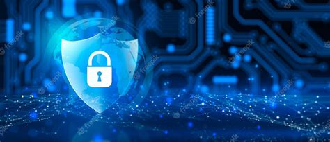 Top Ten Best Practices For Corporate Cyber Security Edge Cyber Security