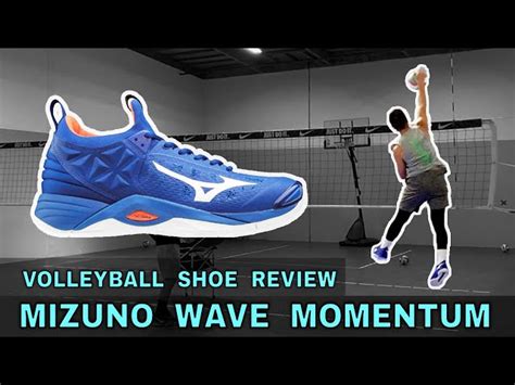 Mizuno Men's Volleyball Tennis Shoes Official Website | hit.skku.edu