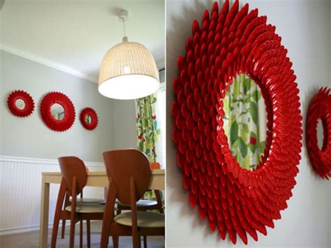 28 Creative Ways To Repurpose And Reuse Plastic Spoons