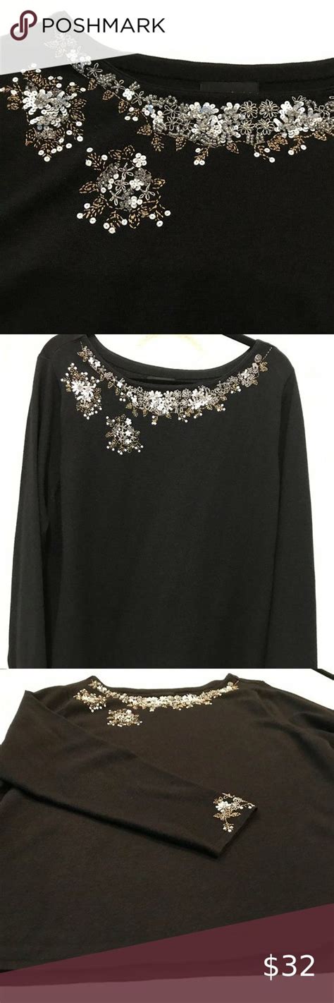 Amazing Evening Sweater Dressy And Chic 1x Evening Sweaters Fashion Womens Tops Dressy