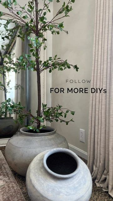 Xiomara Bates Home Decor DIYs Furniture Makeovers On Instagram