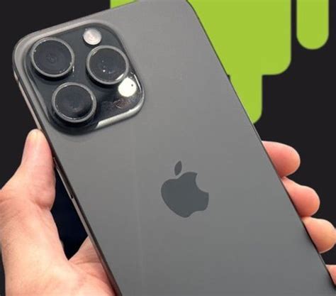 Bocoran Spesifikasi IPhone 16 Yang Bakal Rilis September 2024