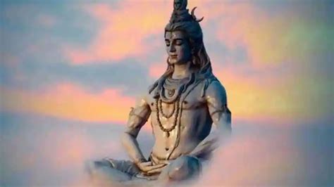 Maha Shivaratri మహాశివరాత్రి ఉపవాస వ్రతం చేస్తున్నారా ఈ పనులు