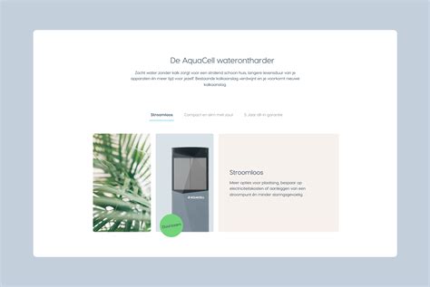 Visual Design Dat Raakt Hoe Pak Je Dat Aan Concept