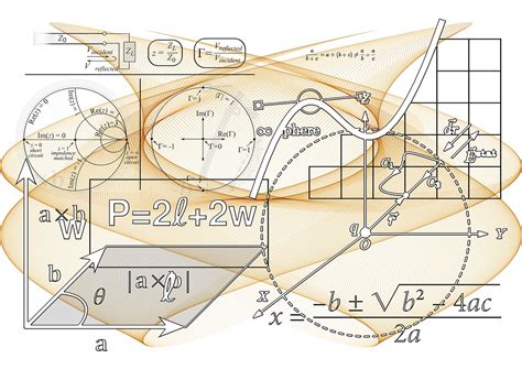 2000 Free Mathematical Formulas And Mathematics Images Pixabay