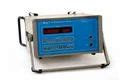 Portable Total Hydrocarbon Analyzer At Best Price In Pune