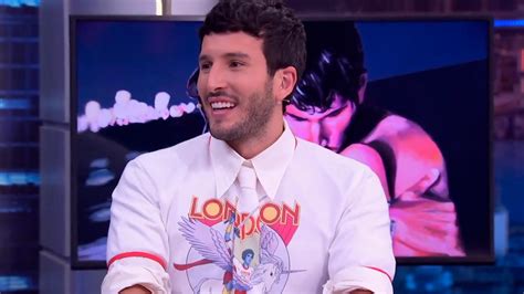 De Sonrisas En El Hormiguero A Pasar De Los Fans El Feo Y Comentado