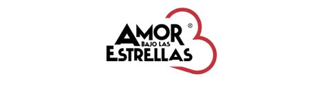 Amor Bajo Las Estrellas 3ra EdiciÓn Teleticket