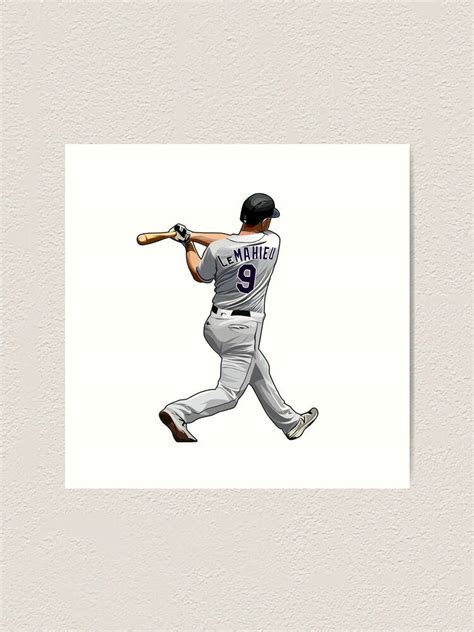 Download Dj Lemahieu Minimalist Art Wallpaper | Wallpapers.com