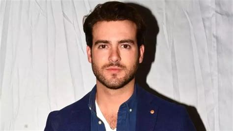 Pablo Lyle Actor Mexicano Declarado Culpable Por Matar De Un Puñetazo A Un Hombre Cine Y Tv