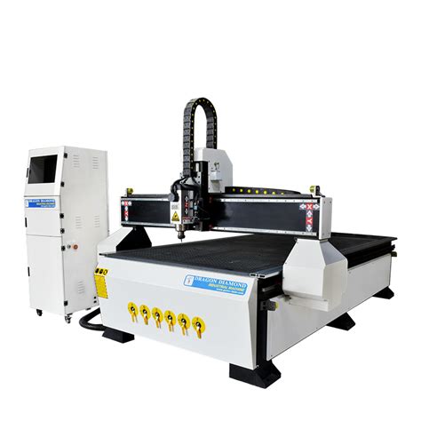 CNC Foam Board Contour Cutting Machine With CCD Camera Manufacturer CNC