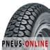 Pneus R Toutes Marques Pneus Online Tous Les Pneus Moto