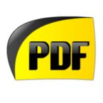 Sumatra PDF Un Outil Open Source Pour Lire Et Annoter Vos Documents